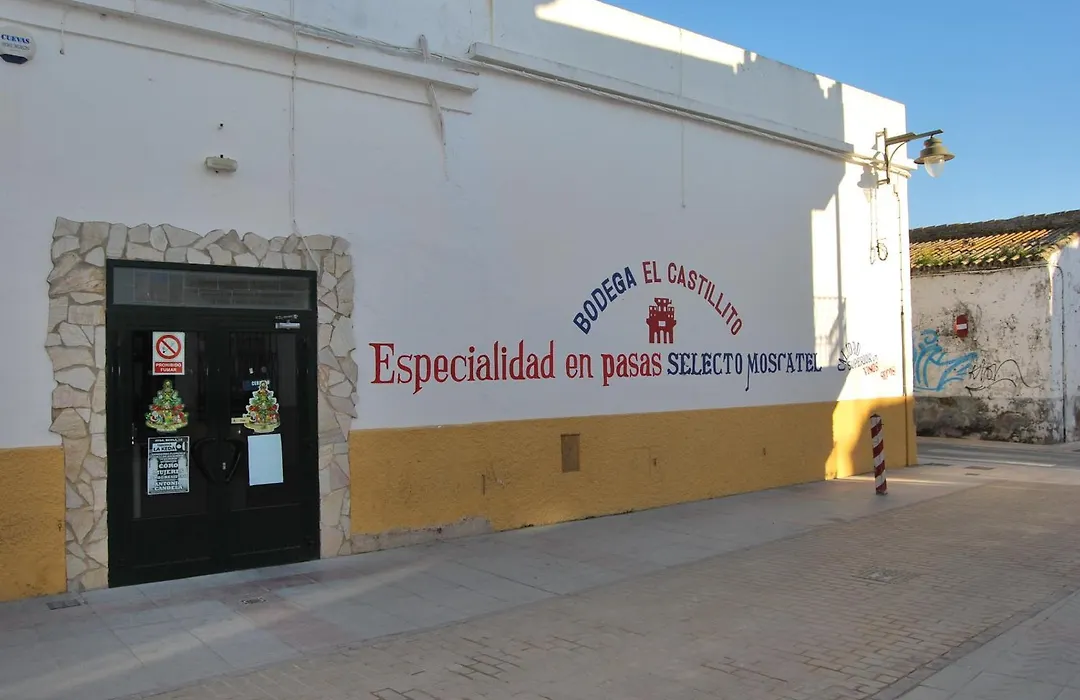 Hostal Avenida By Bossh! Hotels-1