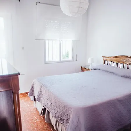 Casa Cordoba-2