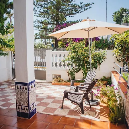 Casa Cordoba-3