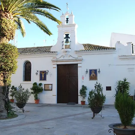 Hostal Avenida By Bossh! Hotels-2