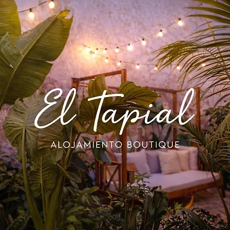 El Tapial-3